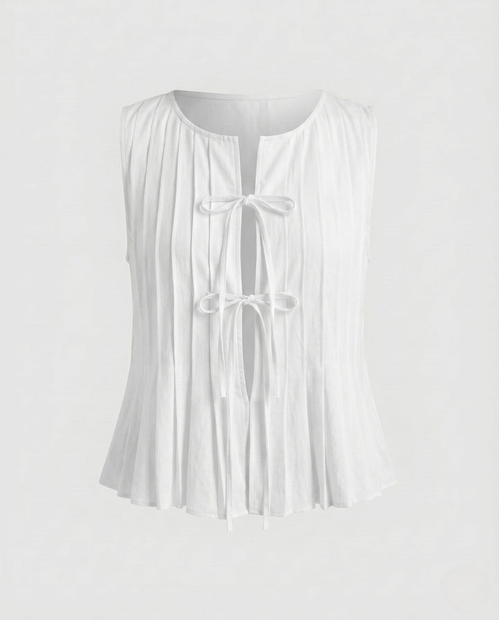 Product 15648701874506 - product_only
