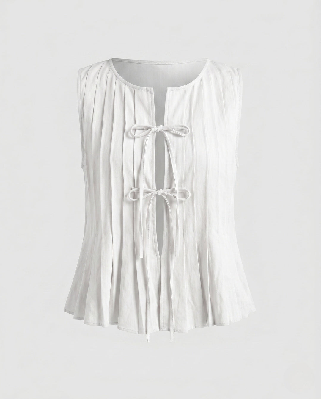 Product 15648701874506 - product_only