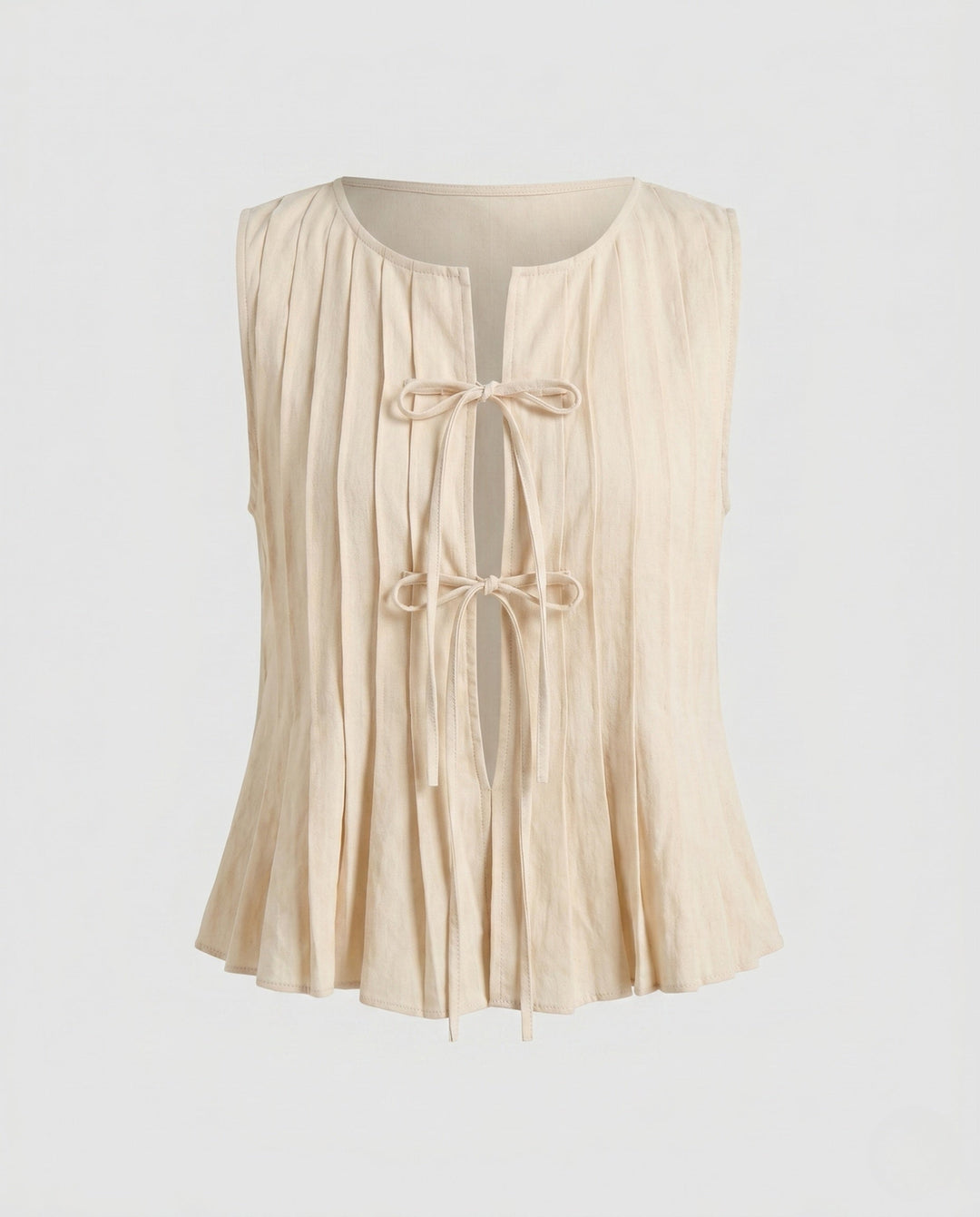 Product 15648701874506 - product_only