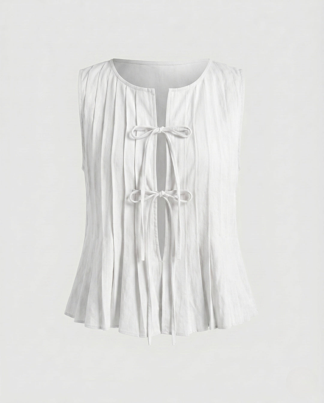 Product 15648701874506 - product_only