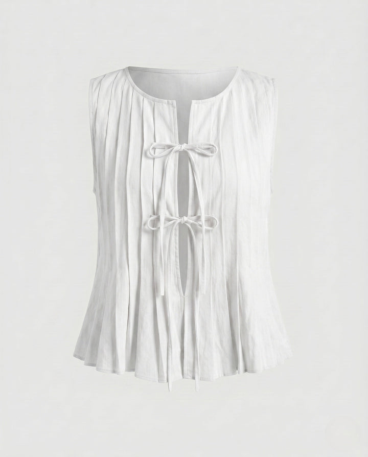 Product 15648701874506 - product_only