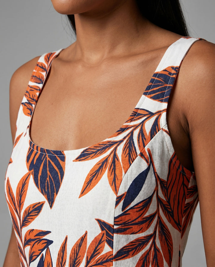 Product 15654610829642 - close_up_detail
