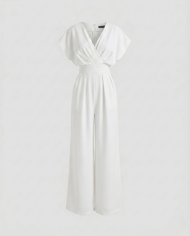 Product 15654611747146 - product_only