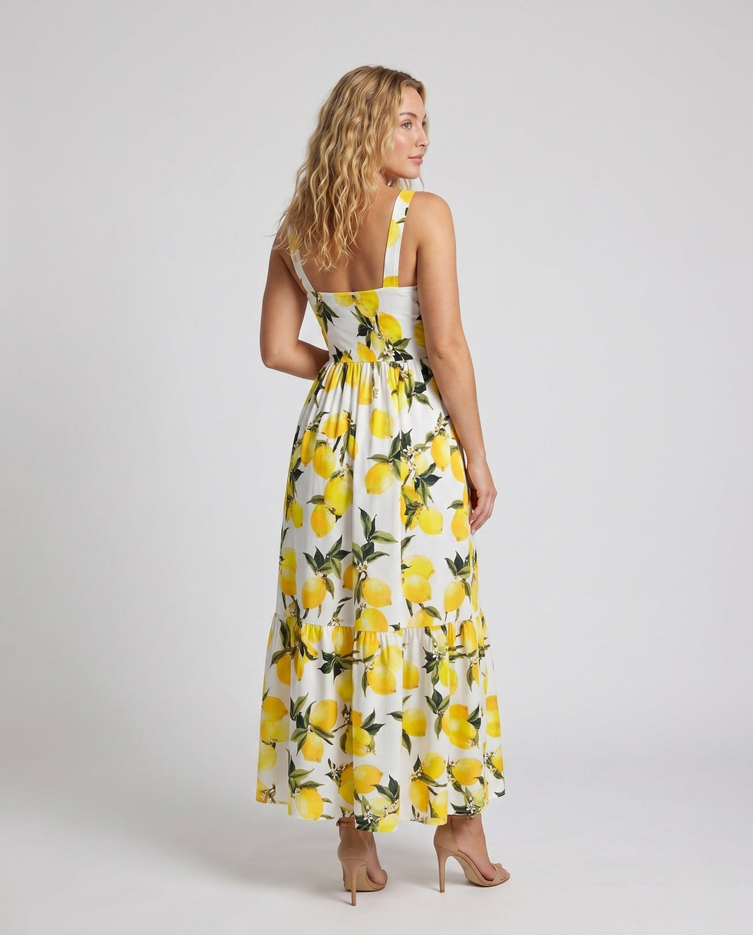 Product 15654618399050 - back_view