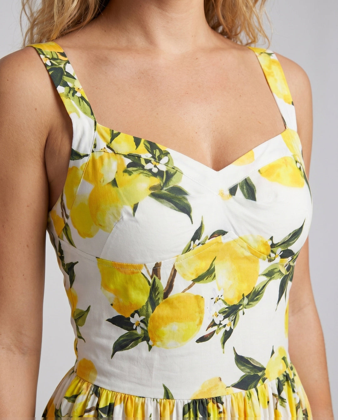 Product 15654618399050 - close_up_detail
