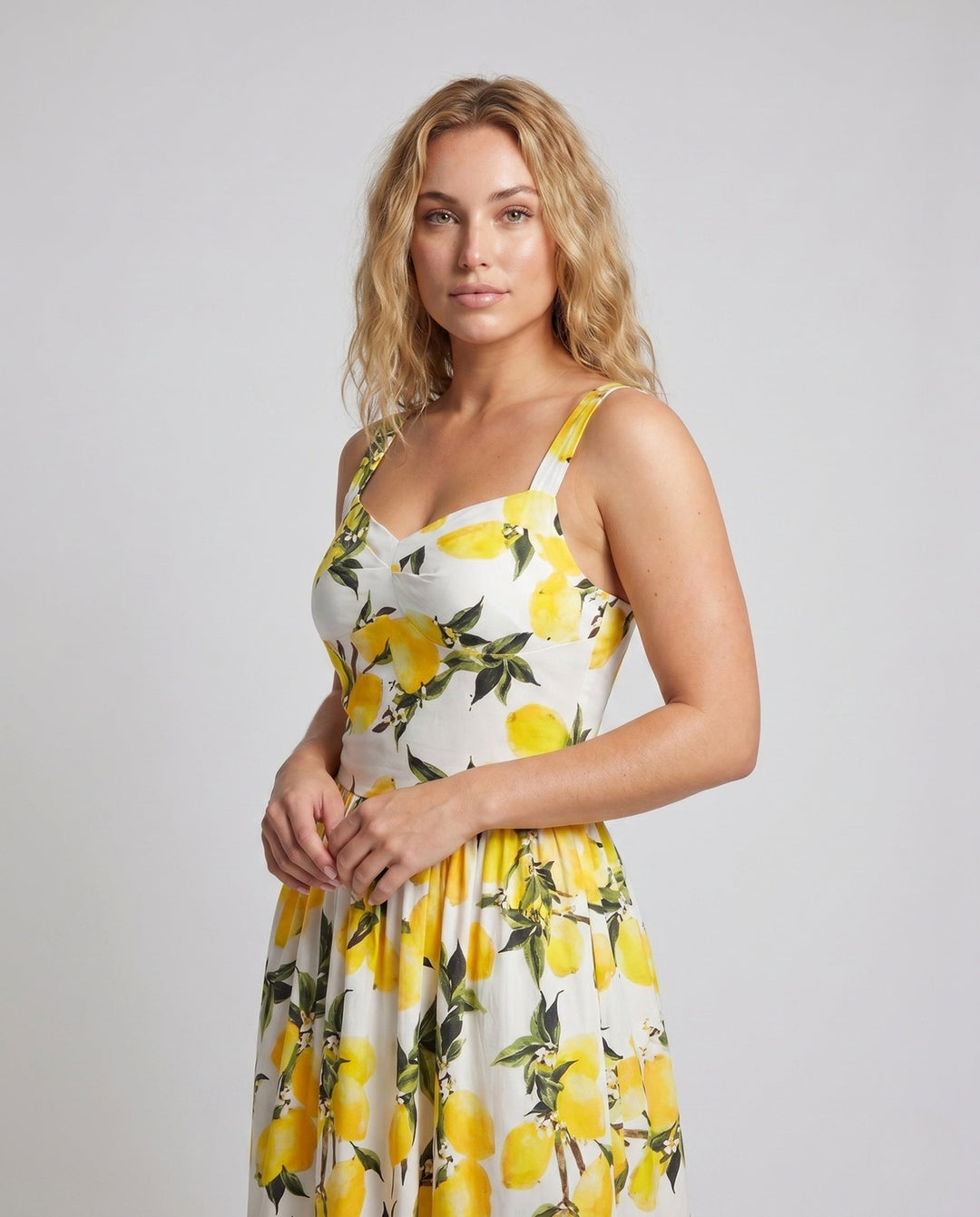 Product 15654618399050 - upper_body