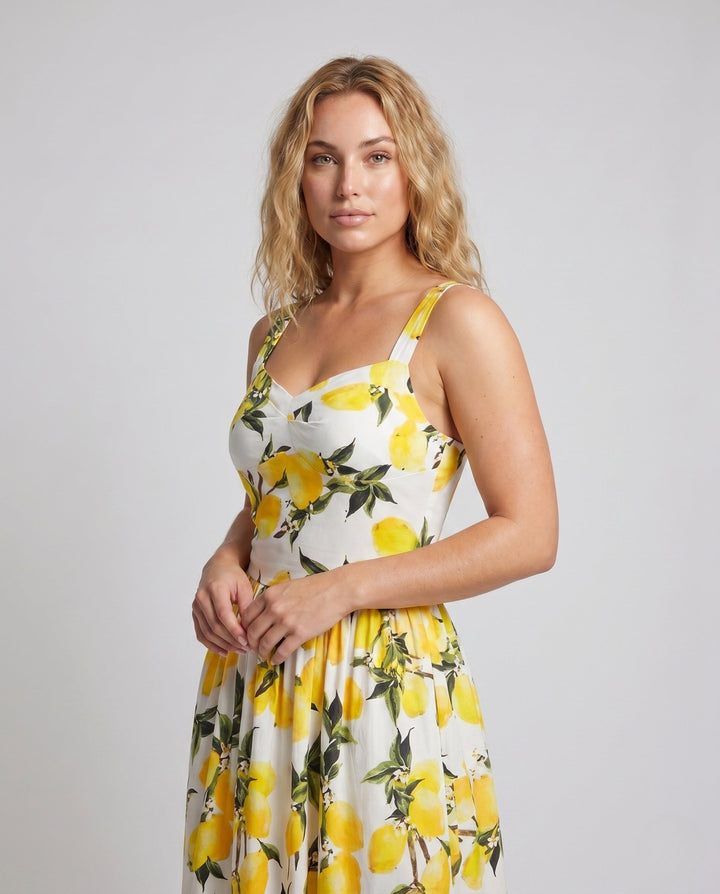Product 15654618399050 - upper_body