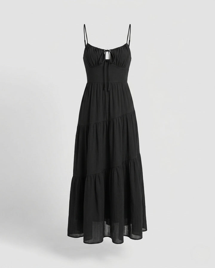 Product 15654619119946 - product_only