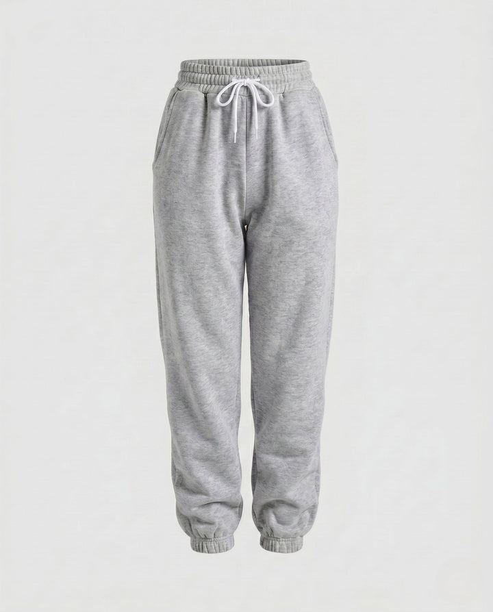 Product 15654624985418 - product_only