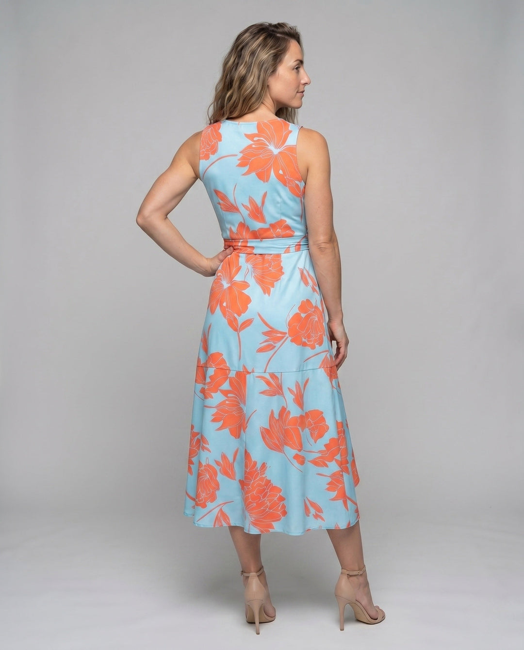 Product 15654626001226 - back_view