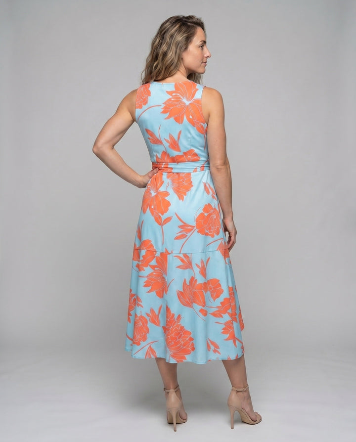 Product 15654626001226 - back_view