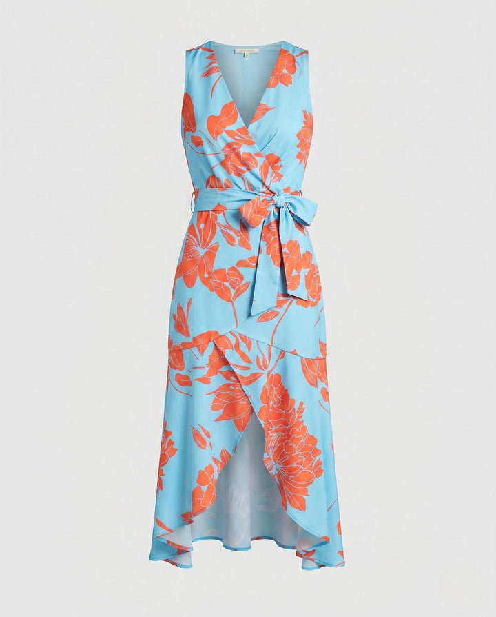 Product 15654626001226 - product_only