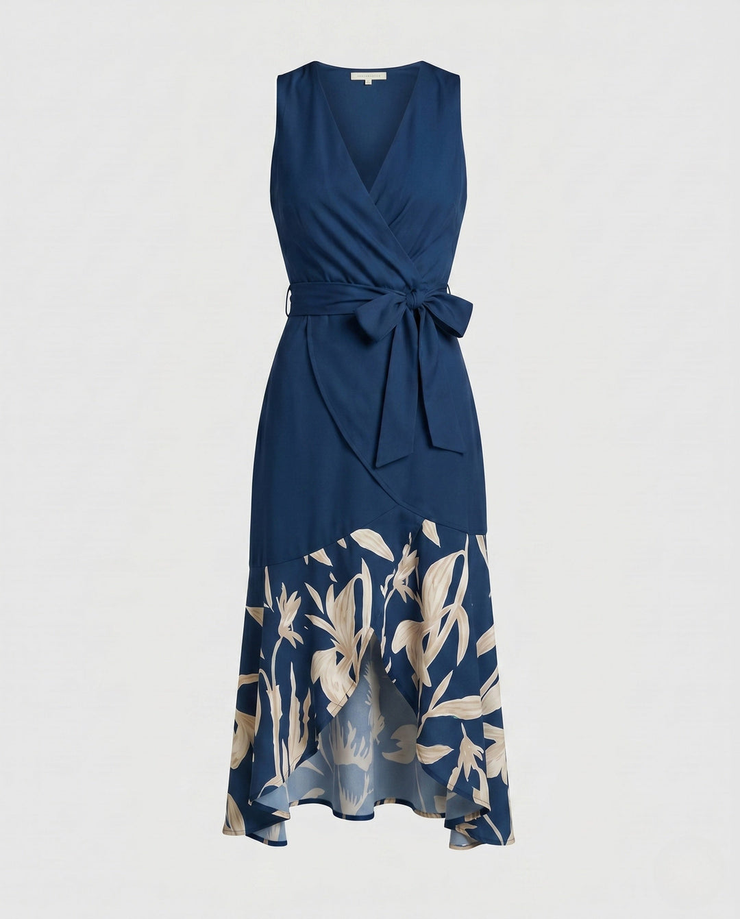 Product 15654626001226 - product_only