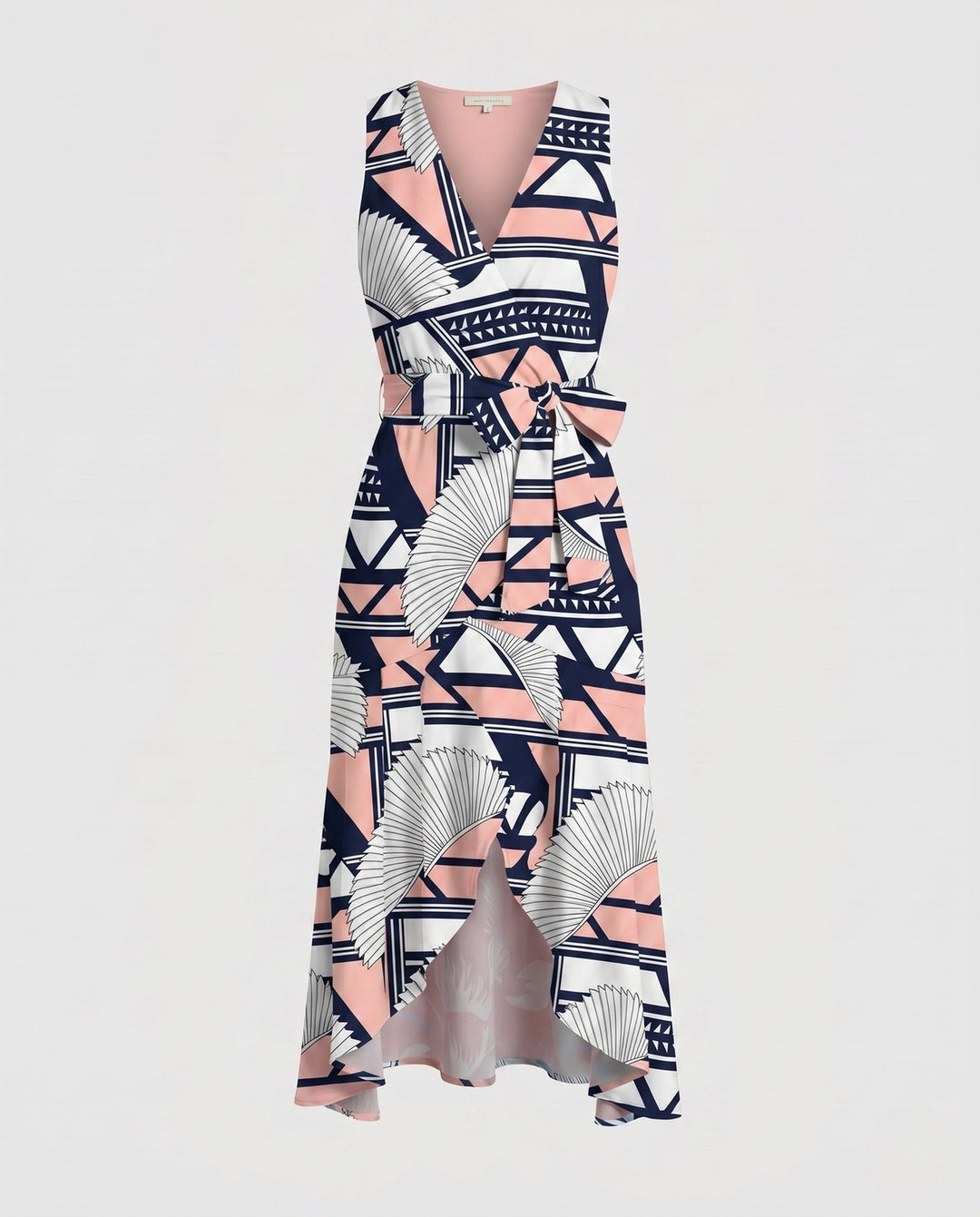 Product 15654626001226 - product_only