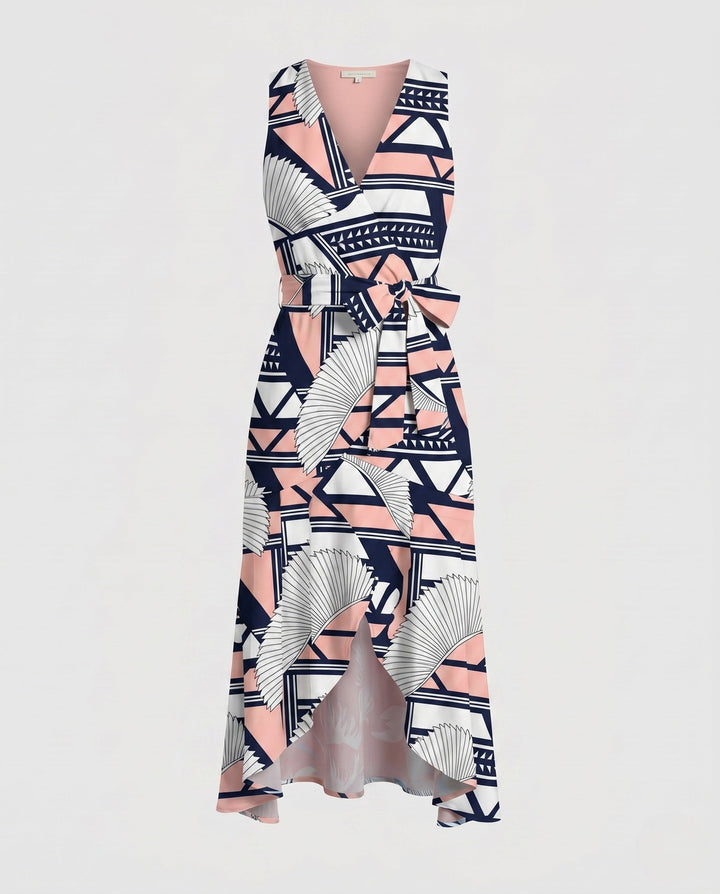 Product 15654626001226 - product_only