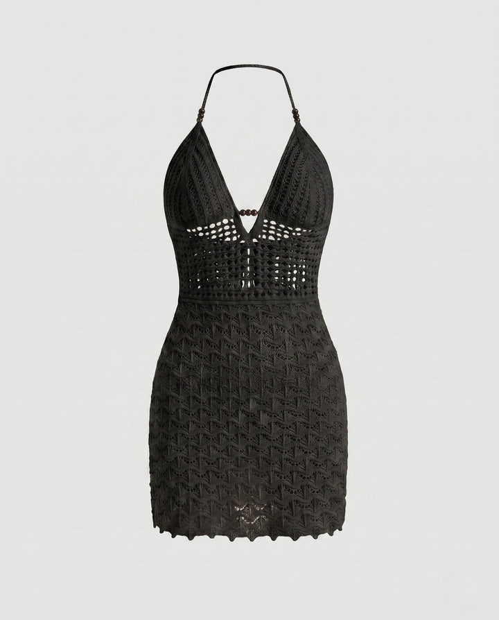 Product 15654661620042 - product_only