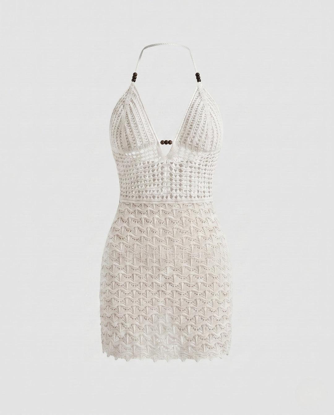 Product 15654661620042 - product_only