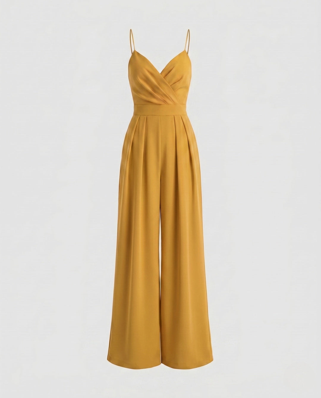 Product 15654726074698 - product_only