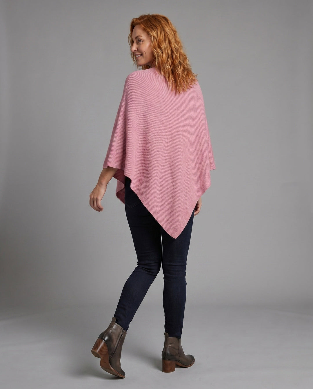 Product 15654726533450 - back_view
