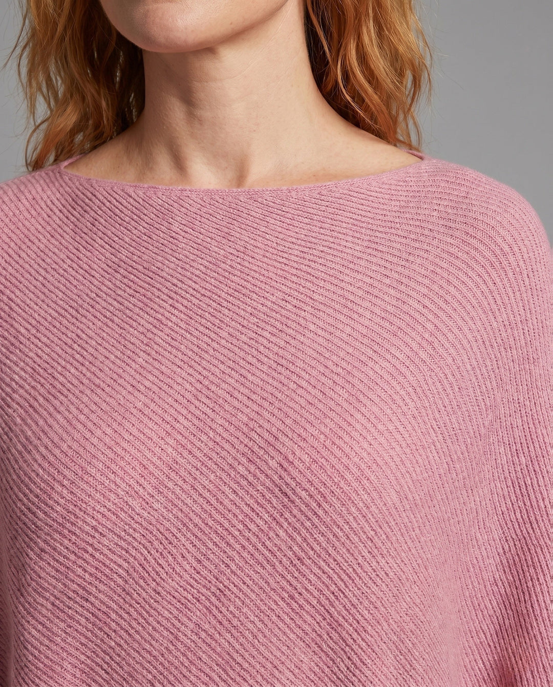 Product 15654726533450 - close_up_detail