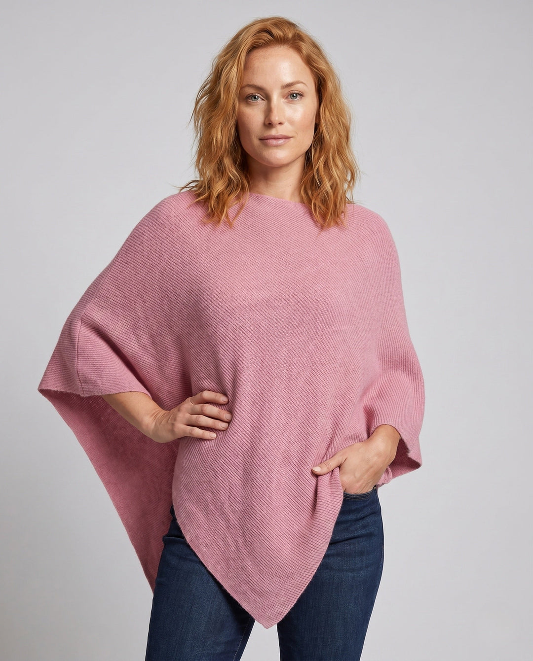 Product 15654726533450 - upper_body