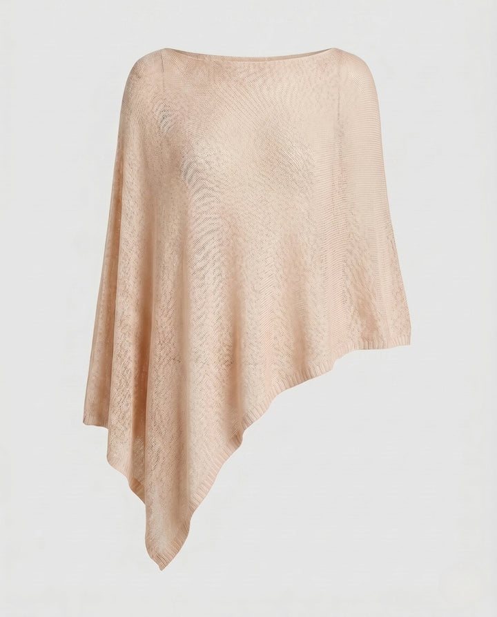 Product 15654726533450 - product_only