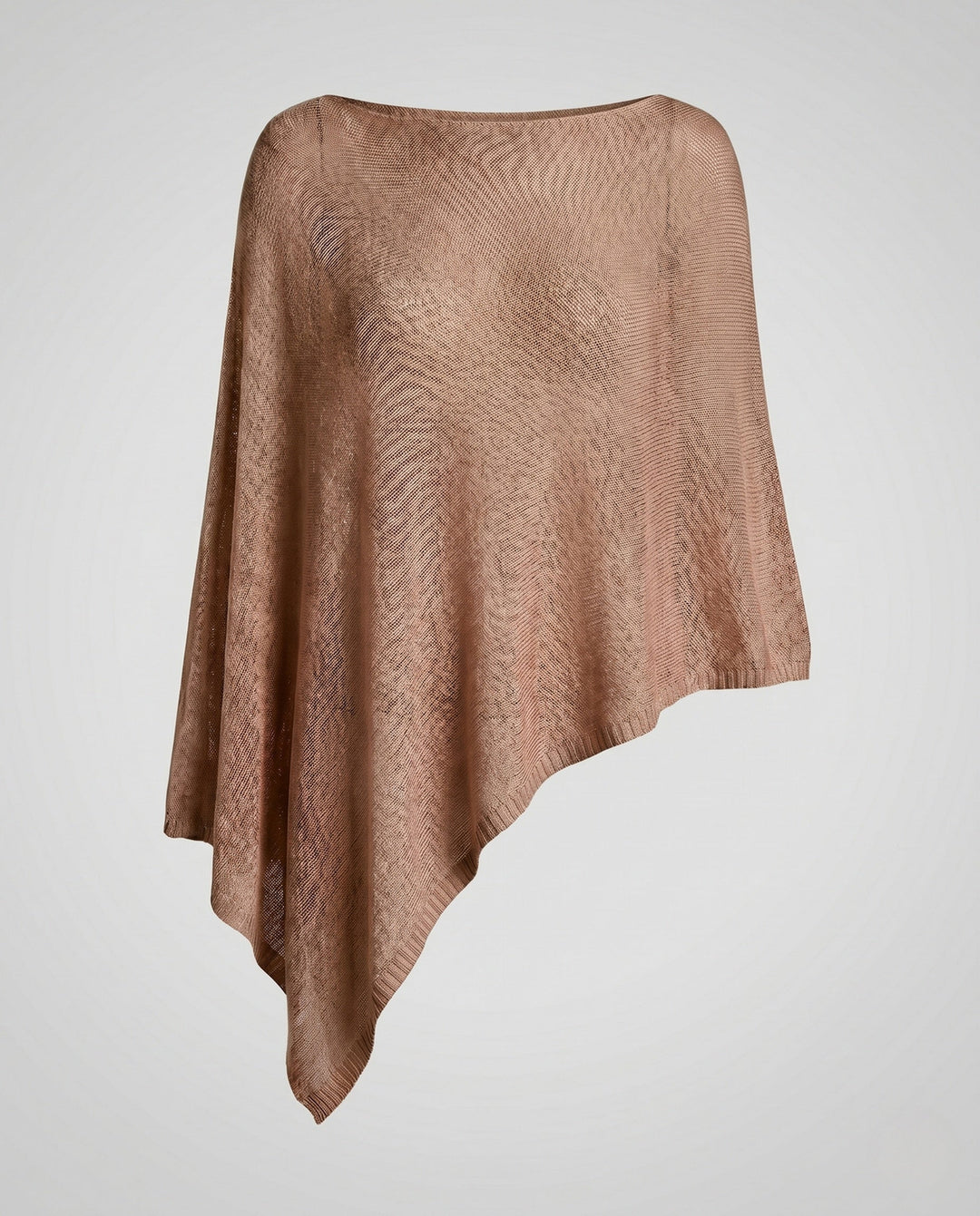 Product 15654726533450 - product_only