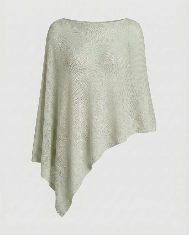 Product 15654726533450 - product_only
