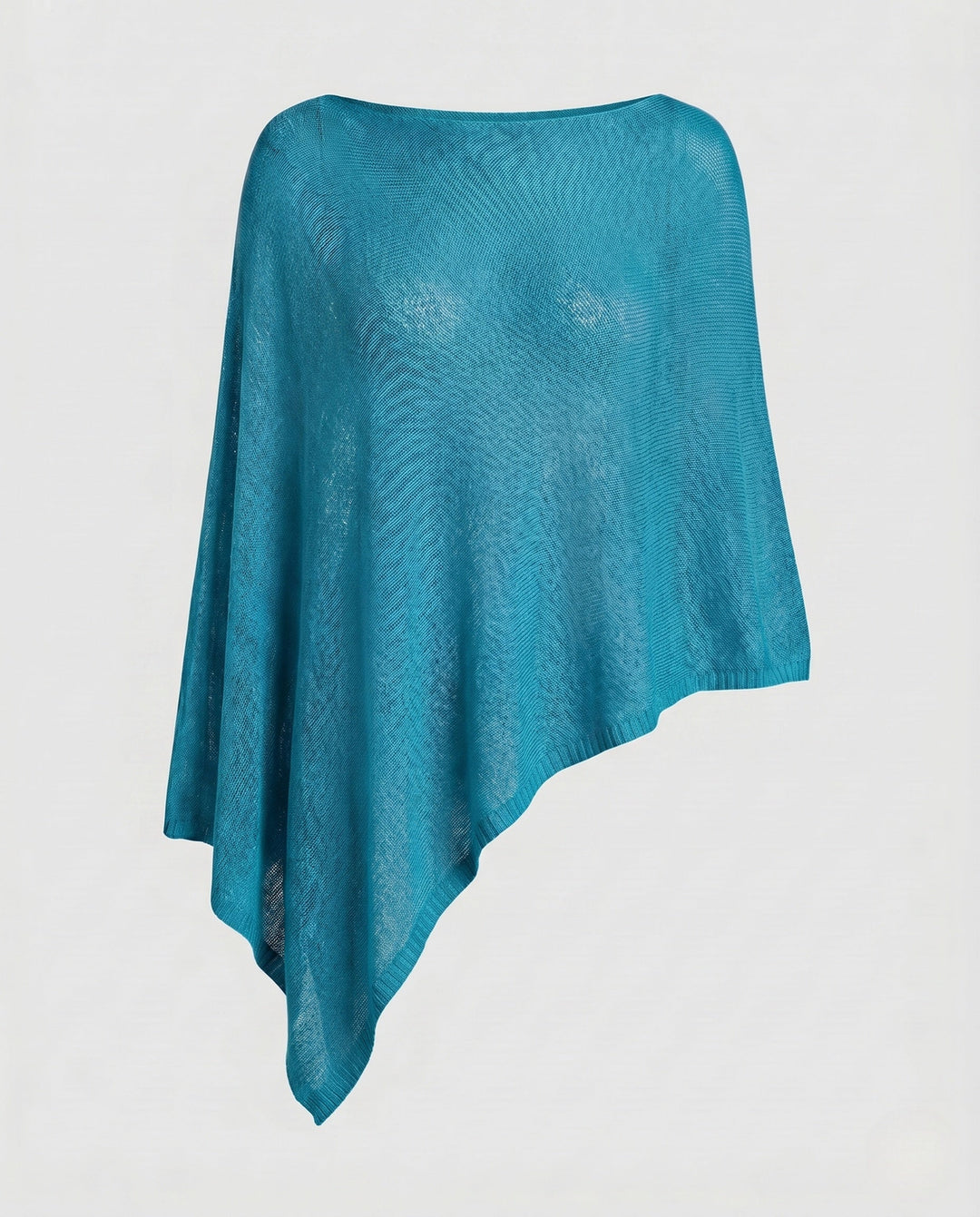 Product 15654726533450 - product_only