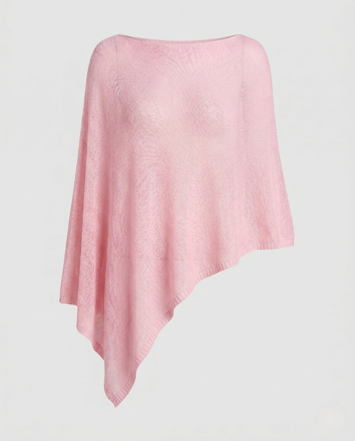 Product 15654726533450 - product_only