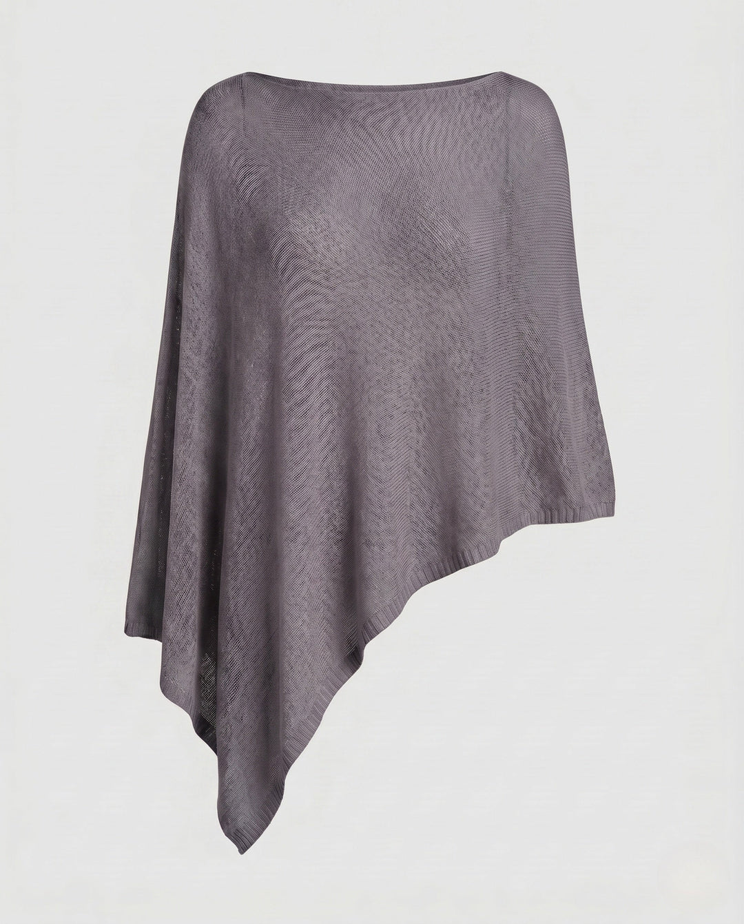 Product 15654726533450 - product_only