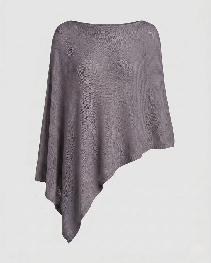 Product 15654726533450 - product_only
