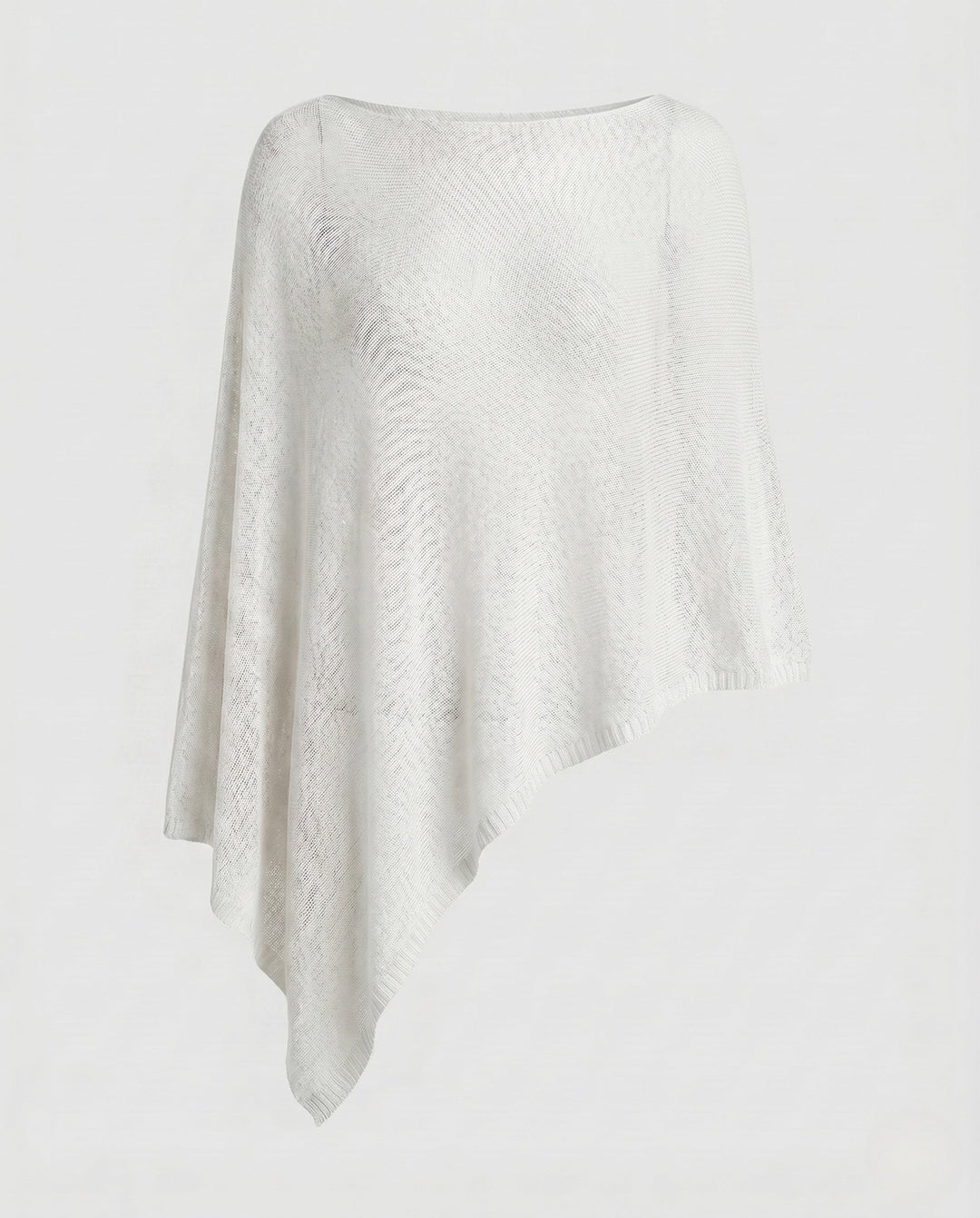 Product 15654726533450 - product_only