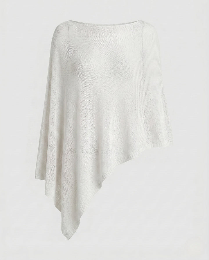 Product 15654726533450 - product_only