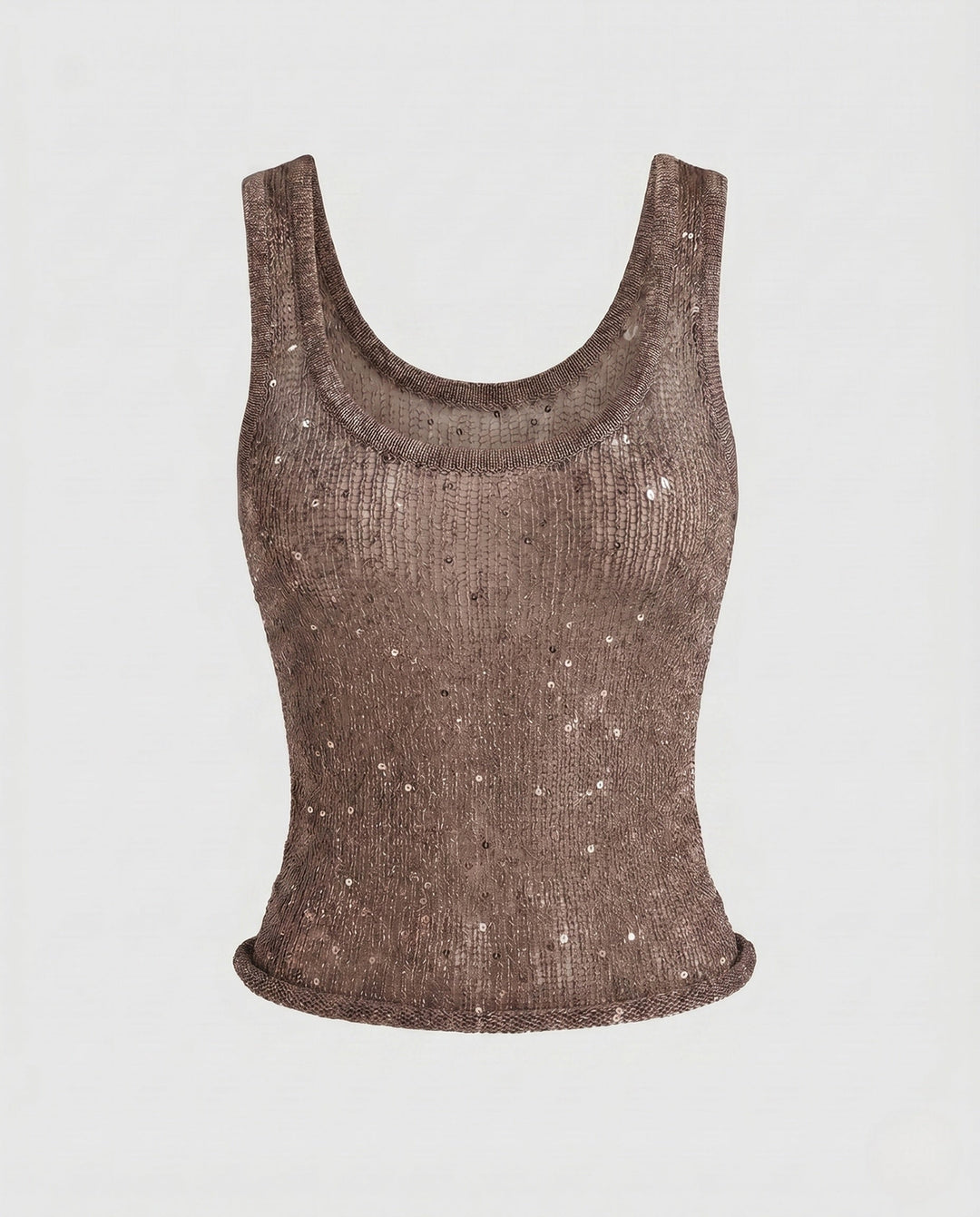 Product 15654728335690 - product_only