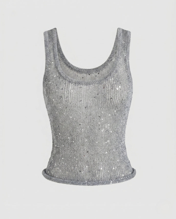 Product 15654728335690 - product_only