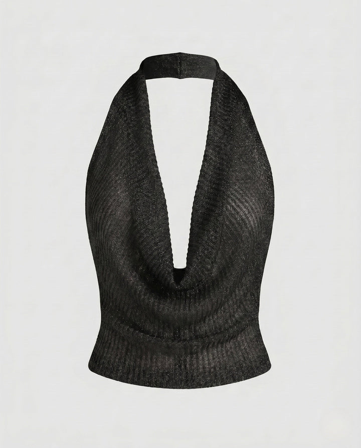 Product 15654729154890 - product_only