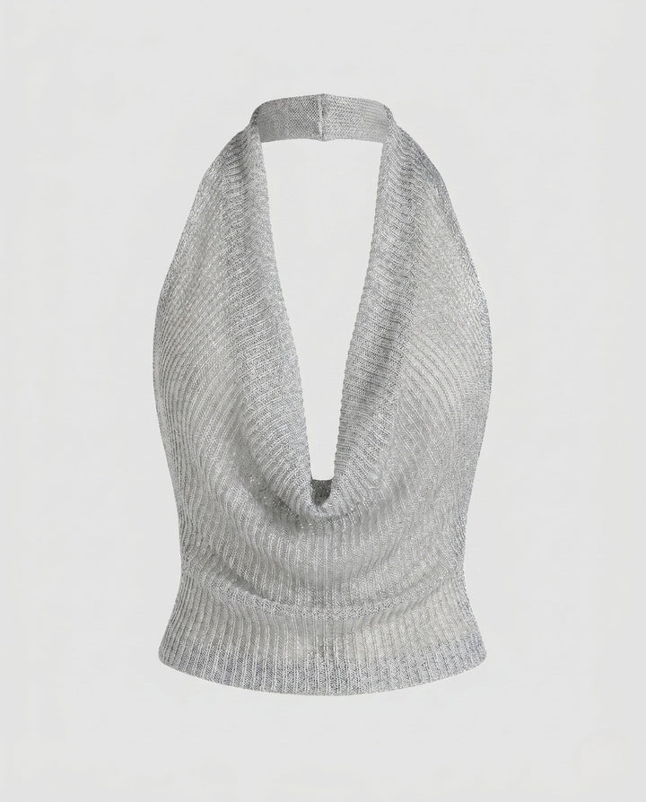 Product 15654729154890 - product_only