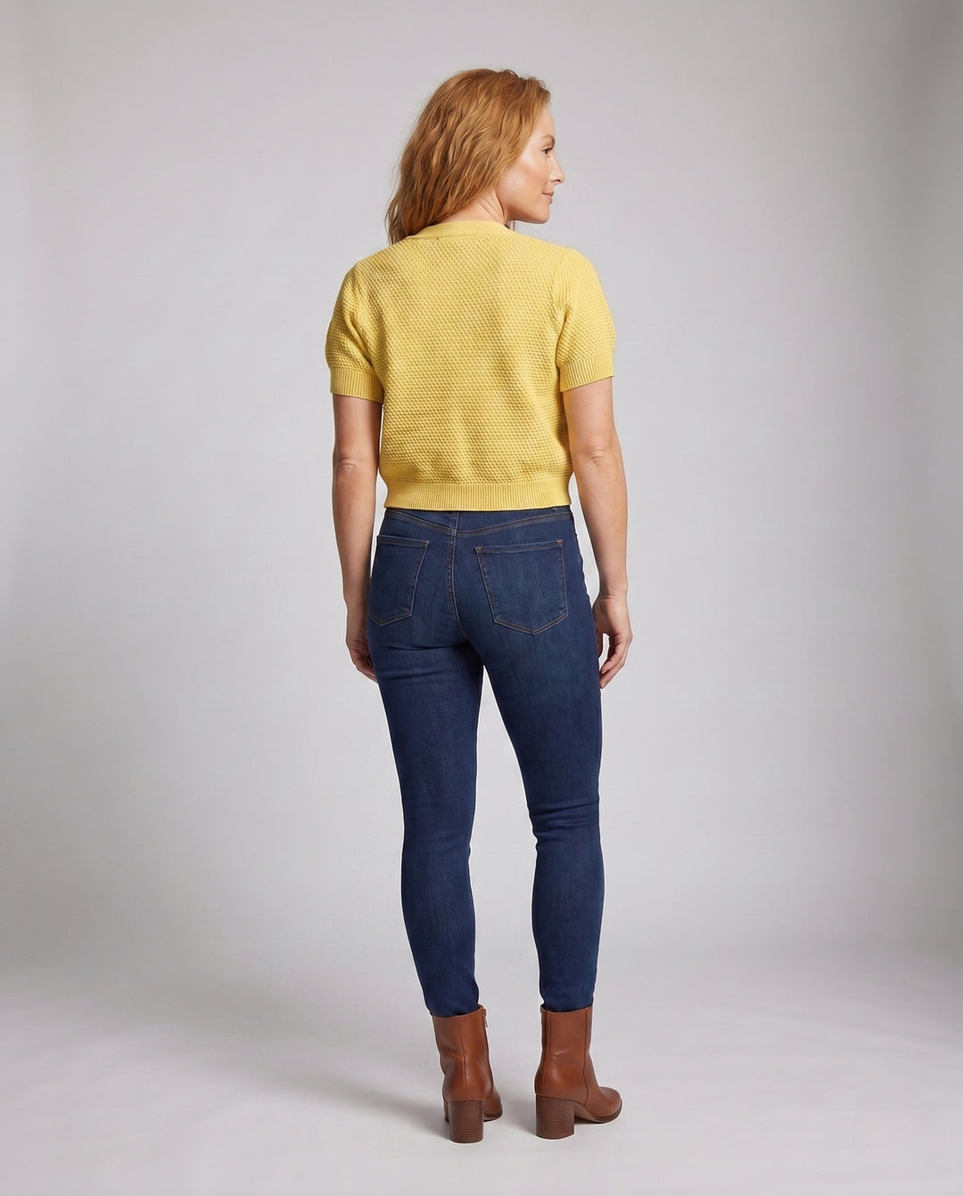 Product 15654733119818 - back_view