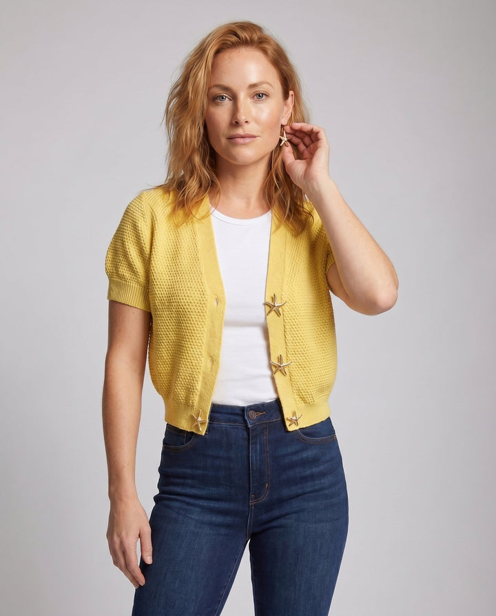 Product 15654733119818 - upper_body