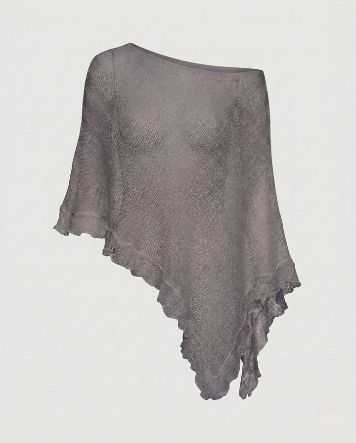 Product 15654737215818 - product_only