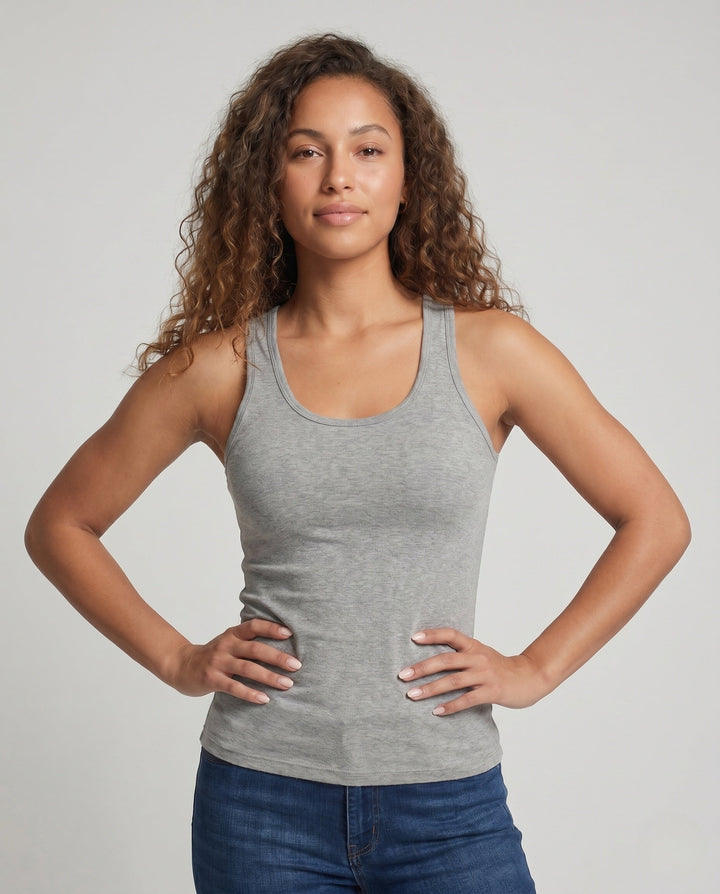 Product 15659628298570 - upper_body