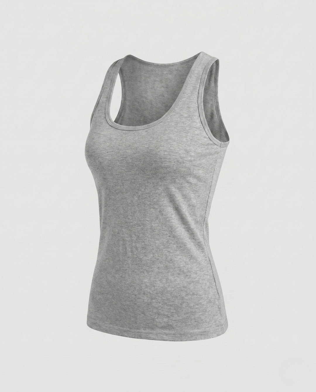 Product 15659628298570 - product_only
