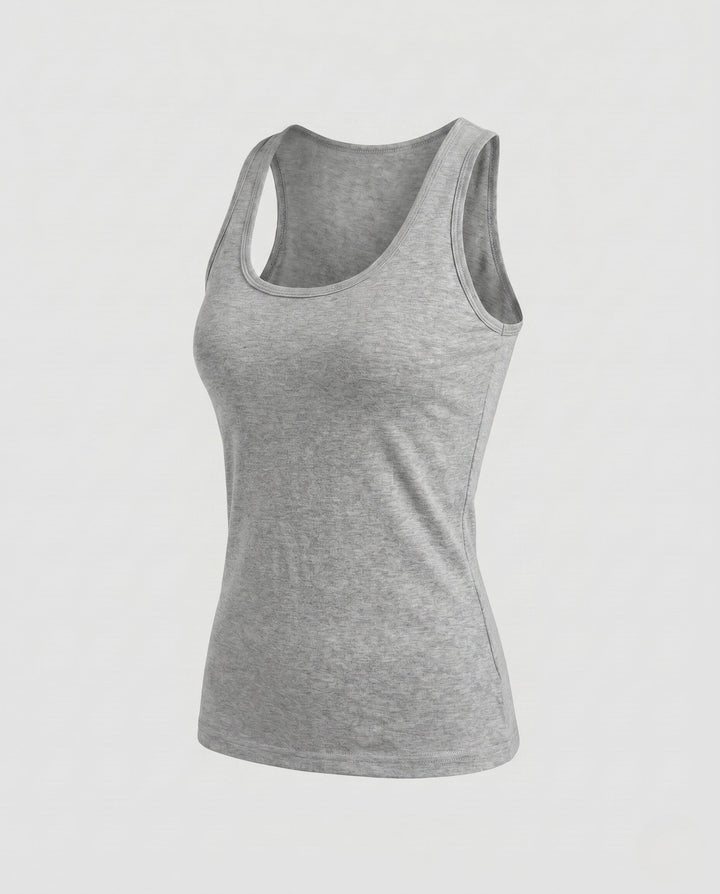 Product 15659628298570 - product_only