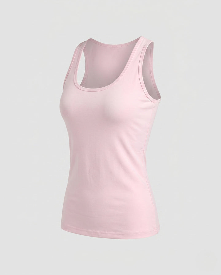Product 15659628298570 - product_only