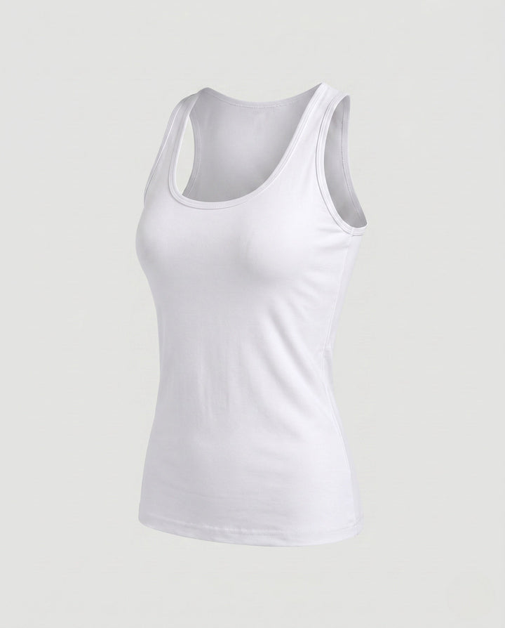 Product 15659628298570 - product_only