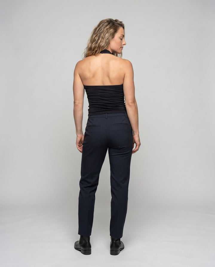 Product 15659637178698 - back_view