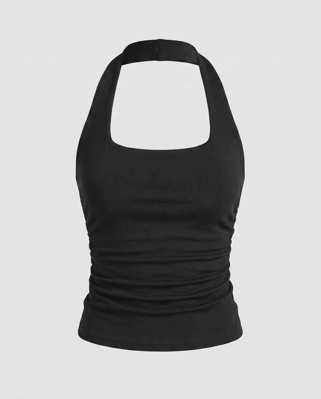 Product 15659637178698 - product_only