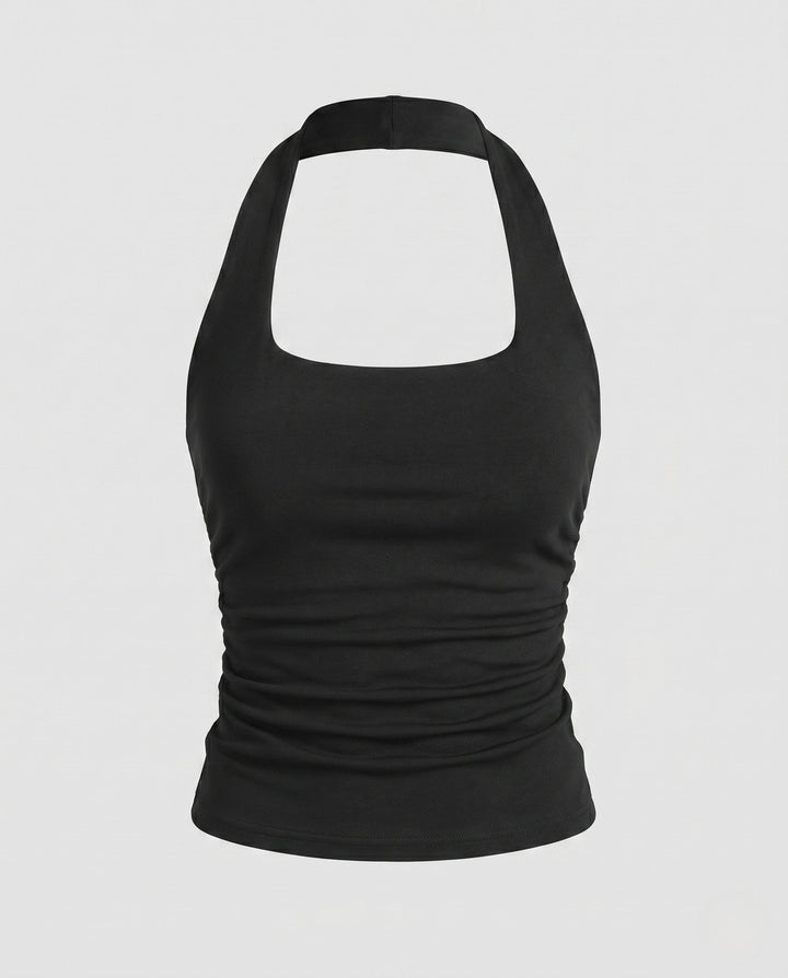 Product 15659637178698 - product_only
