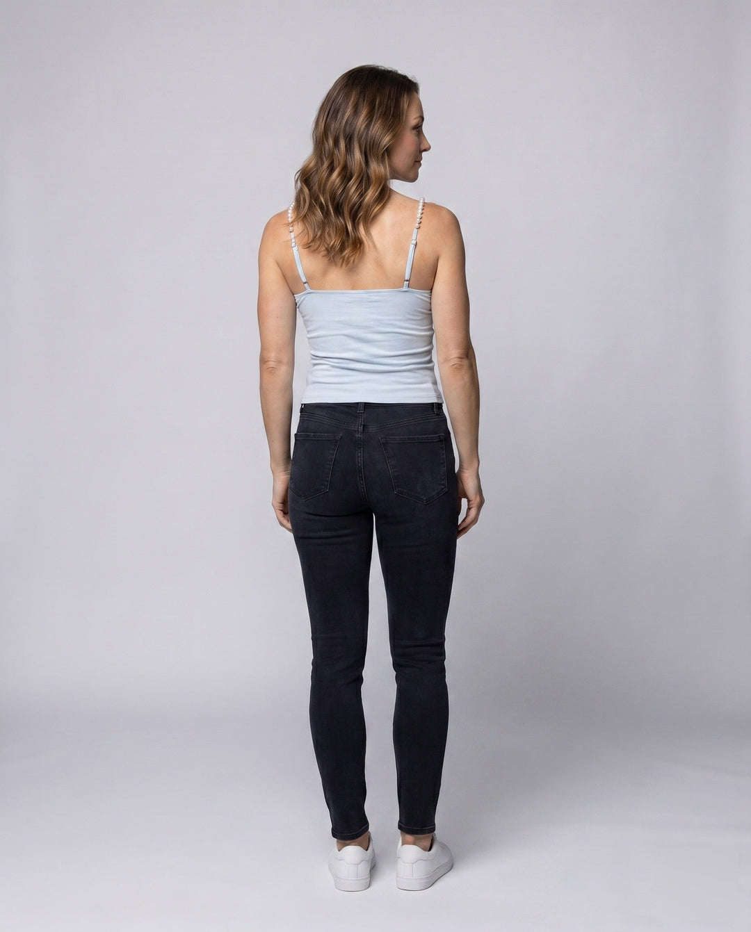 Product 15659639275850 - back_view